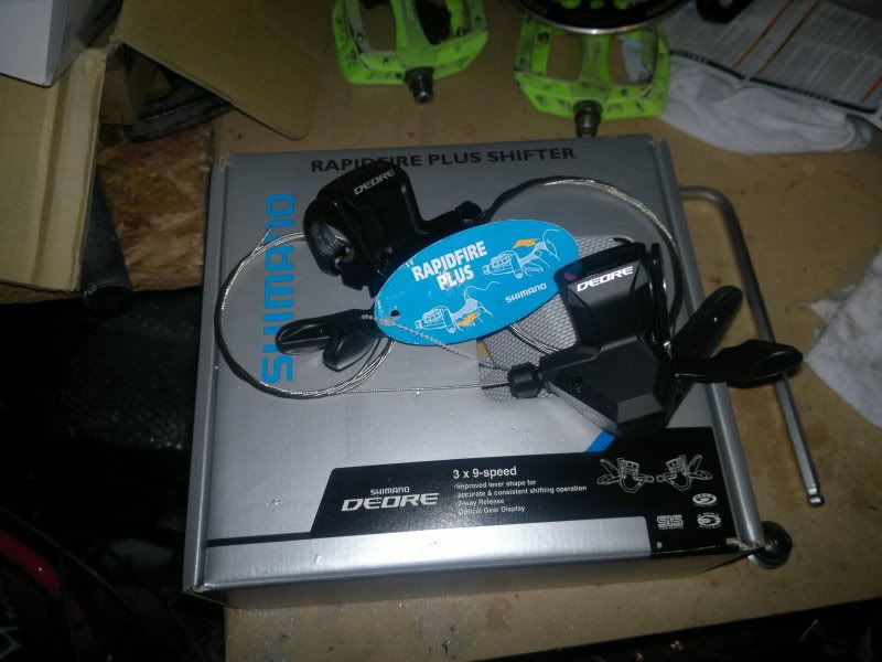 070720111041.jpg