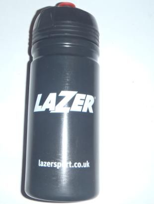 lazerbottle_zpseae88703.jpg