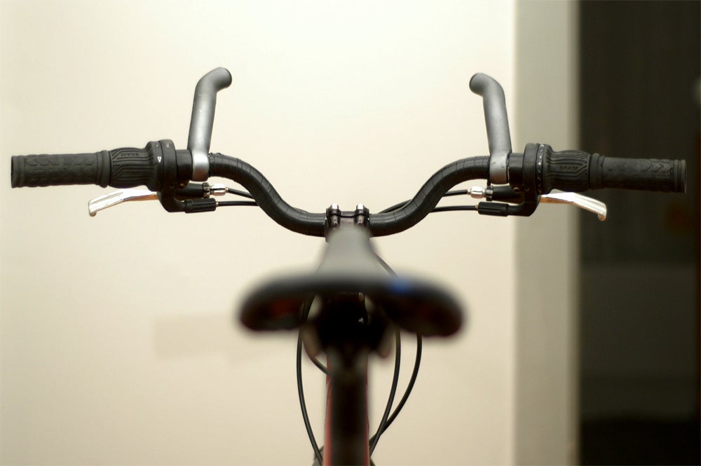 c_dale_2_VELO.jpg