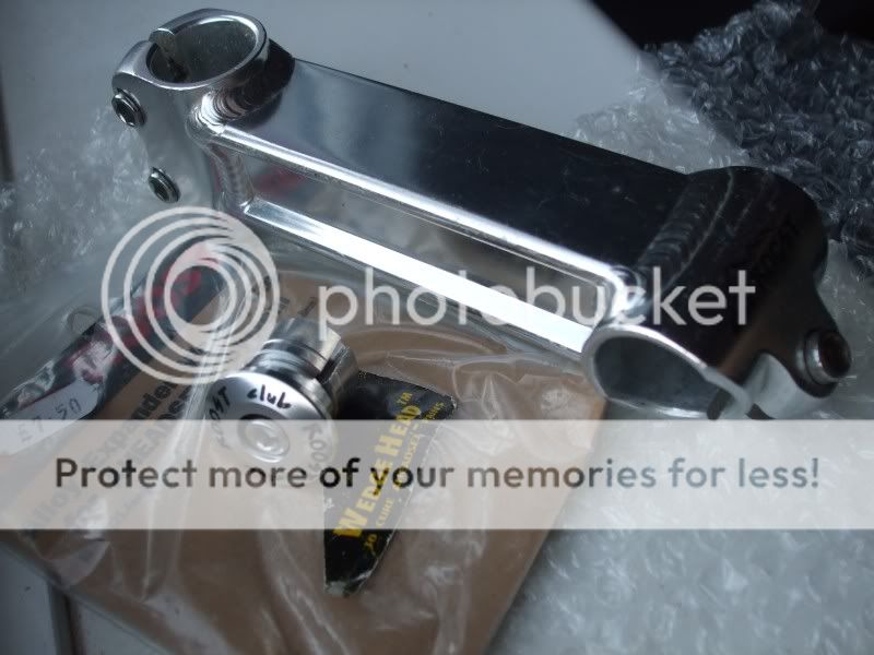 DSCF6192a.jpg