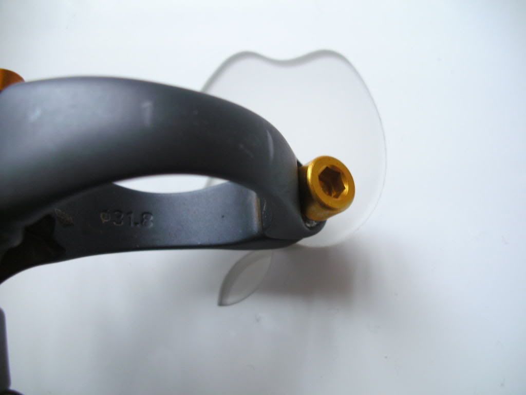 PICT1232.jpg