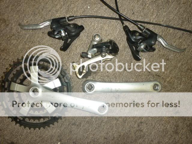 mtbstuff006.jpg