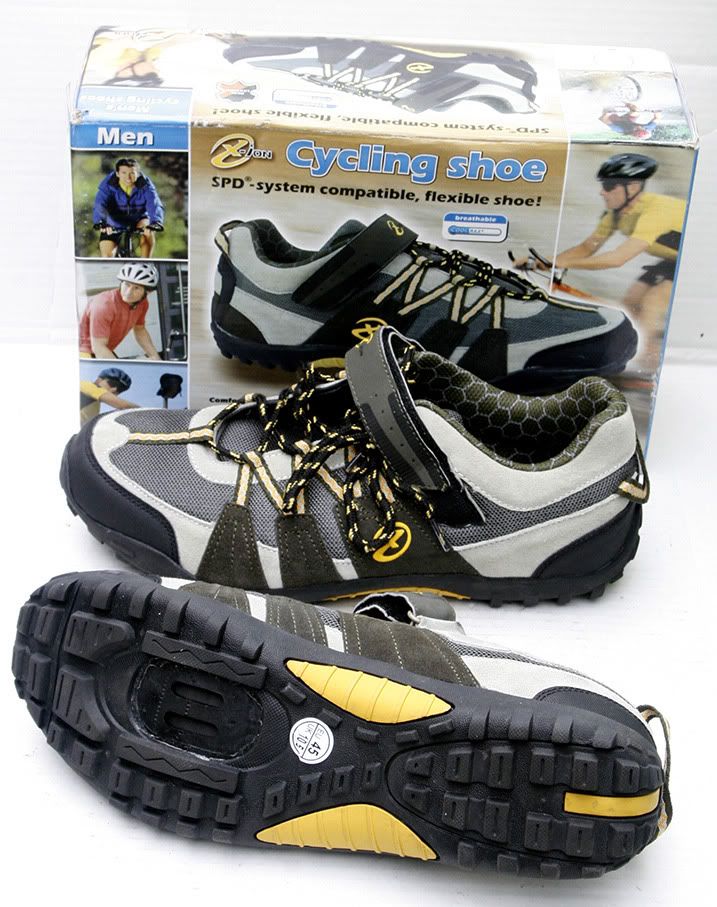 X-Ion-SPD-shoes-45.jpg