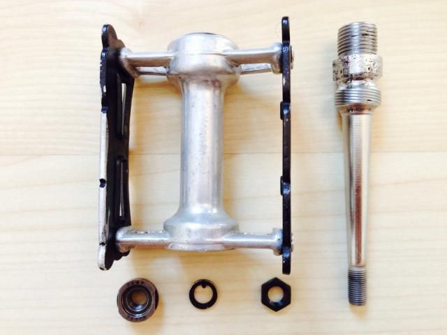 image_zpsc6610688.jpg