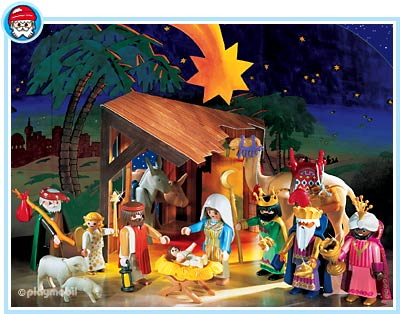 nativity-set.jpg