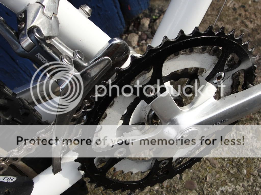bikes013.jpg