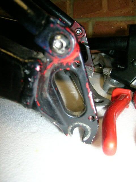 DSCN3362.jpg