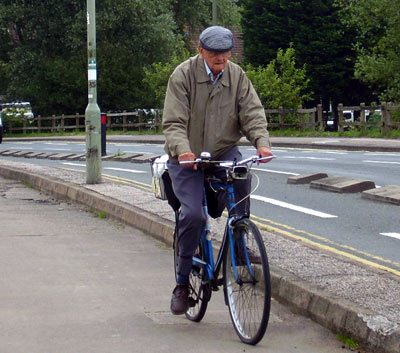 old-man.jpg