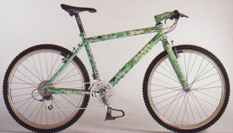adroit_1993_rf_xl-1.jpg