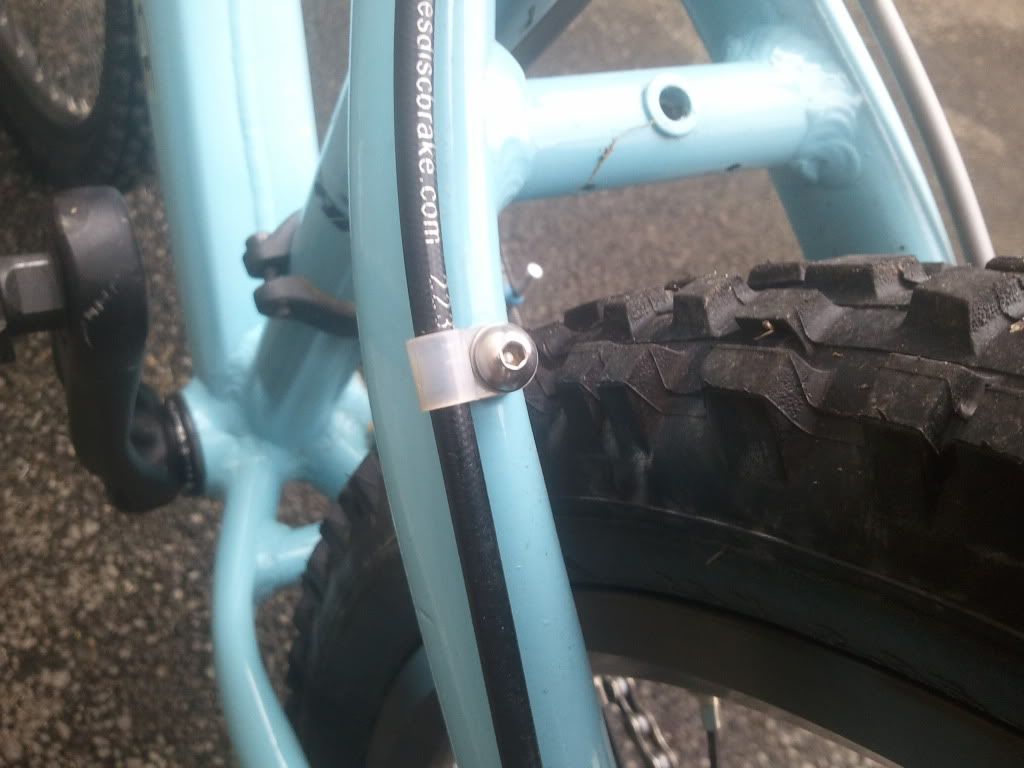 2012-09-28113527.jpg