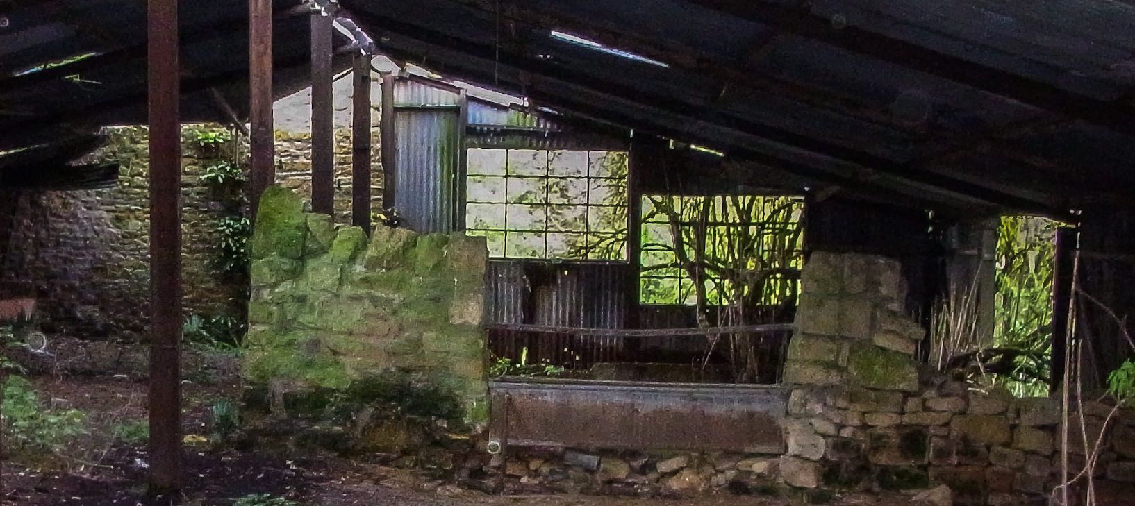 f2d1565b90025e2be95973c9693946e3_zpsedfe8139.jpg