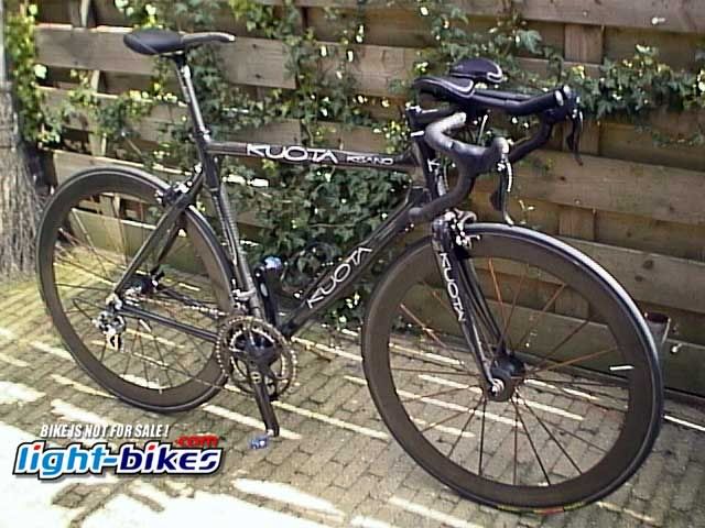 kuota-1.jpg