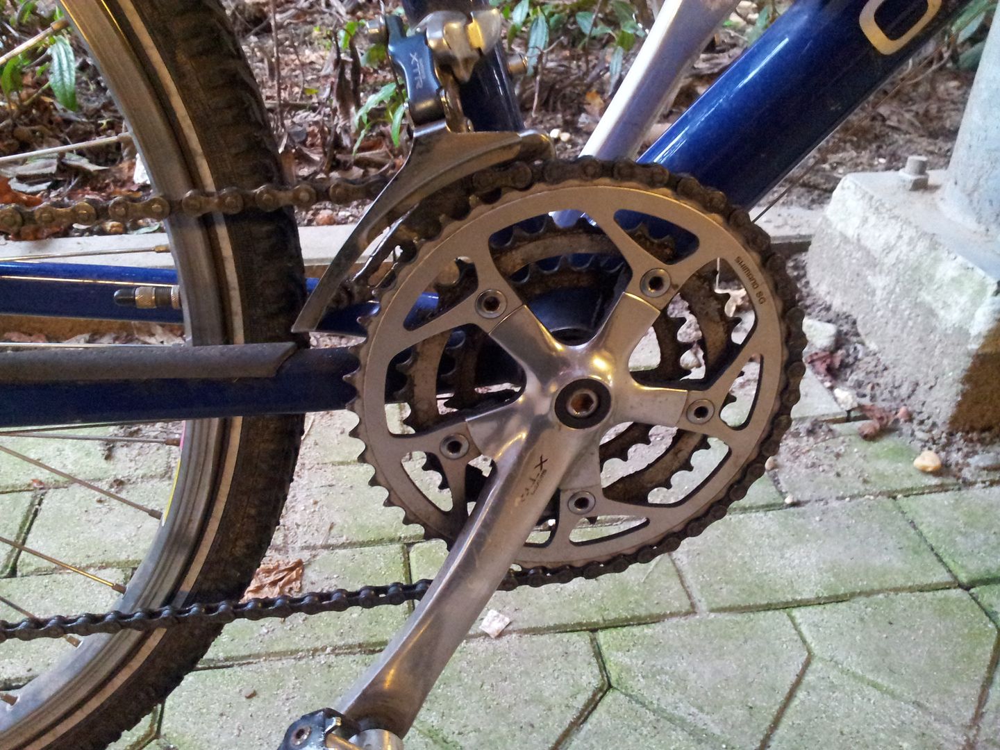 20130921_190524_zps9019101e.jpg