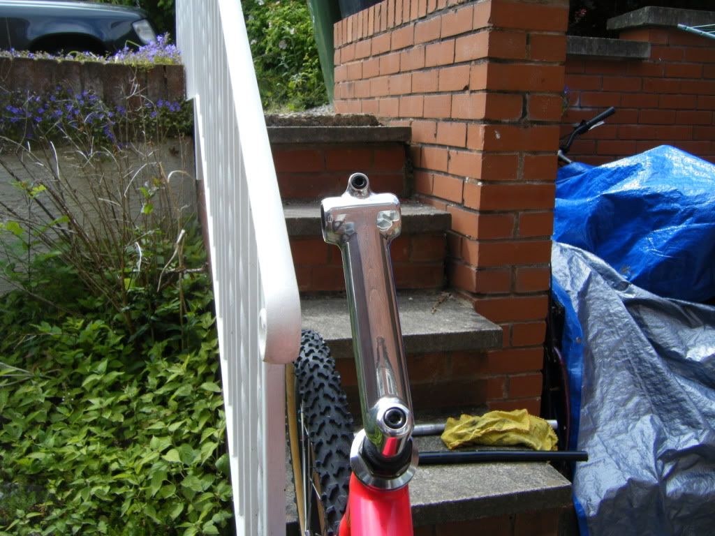dscf3216.jpg