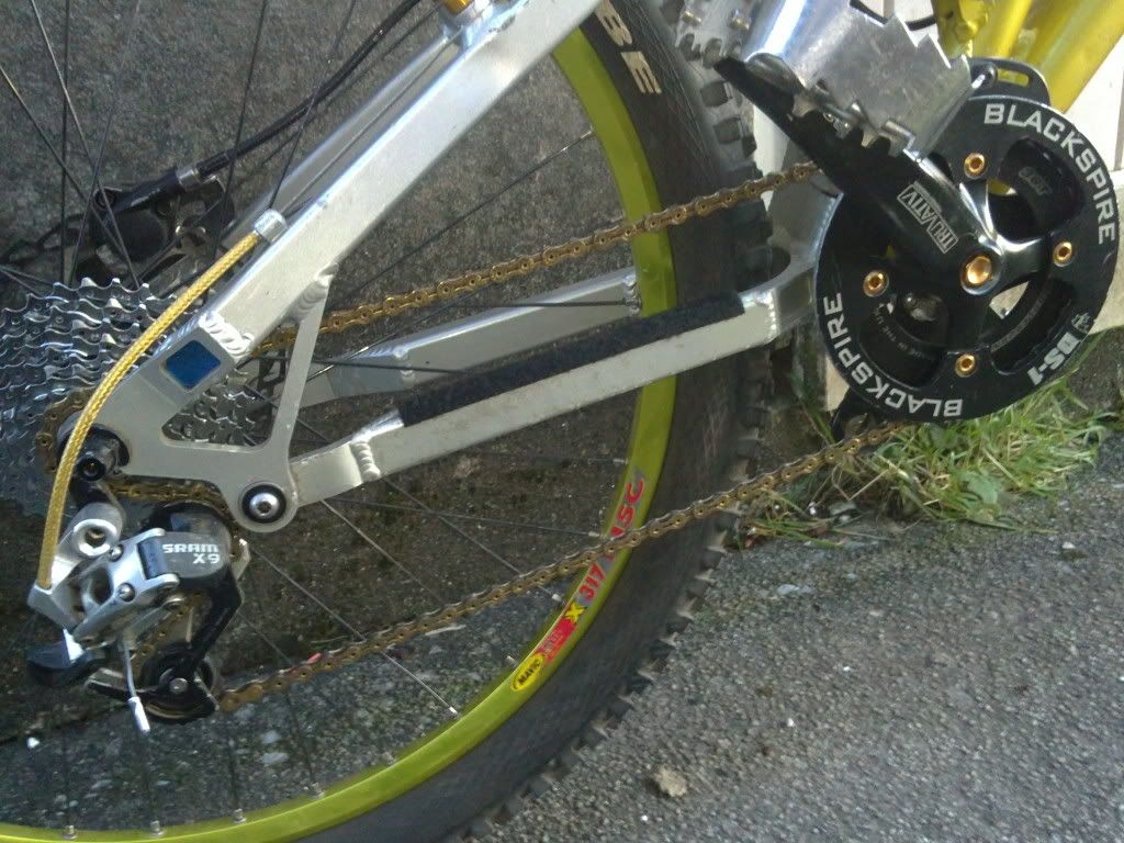 28102011306.jpg