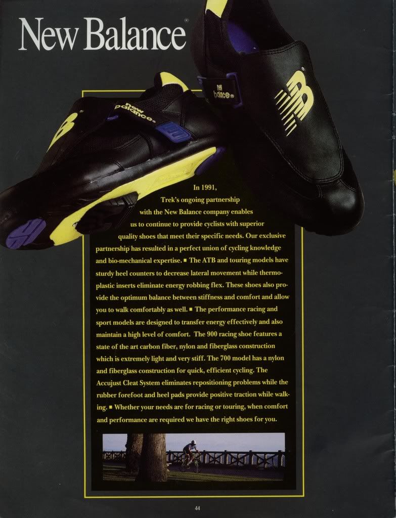 page44.jpg