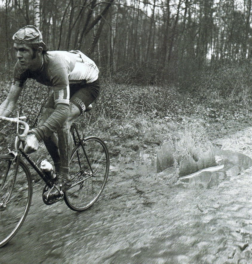 De_Vlaeminck_Roubaix_73.jpg