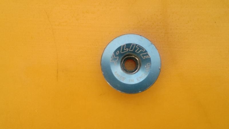 2012-08-19-510.jpg