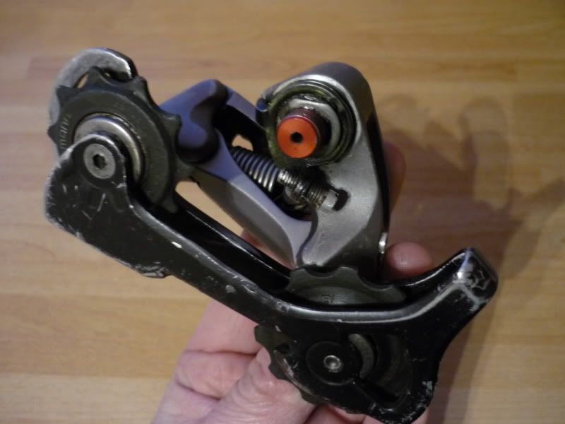 P1010216.jpg