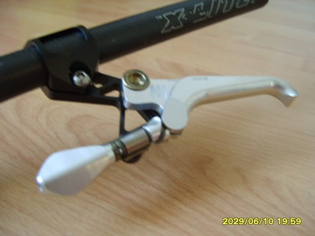 SV202074.jpg