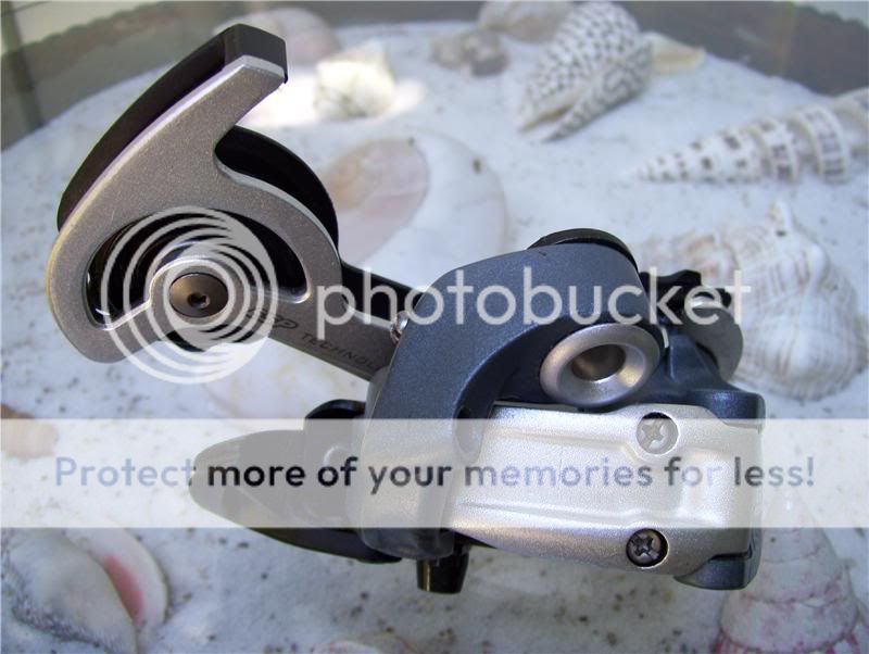Afbeelding034800.jpg