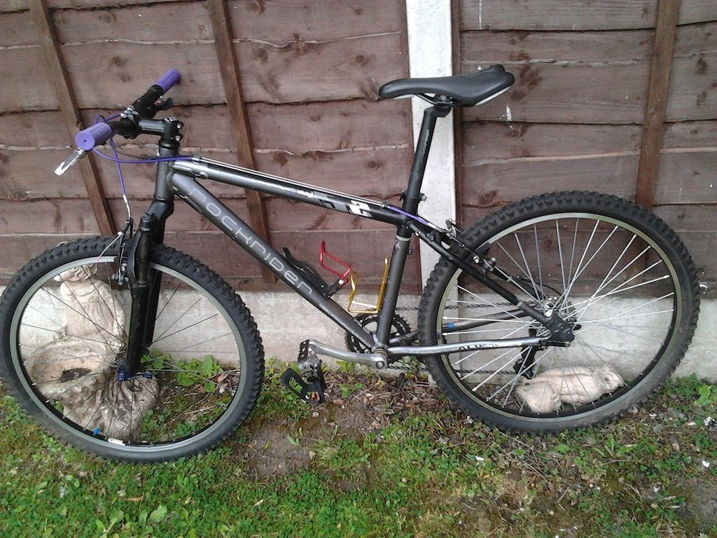 me20bike20yep20019_zpsjkbtl7ln.jpg