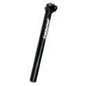 tns_t4_seatpost.jpg
