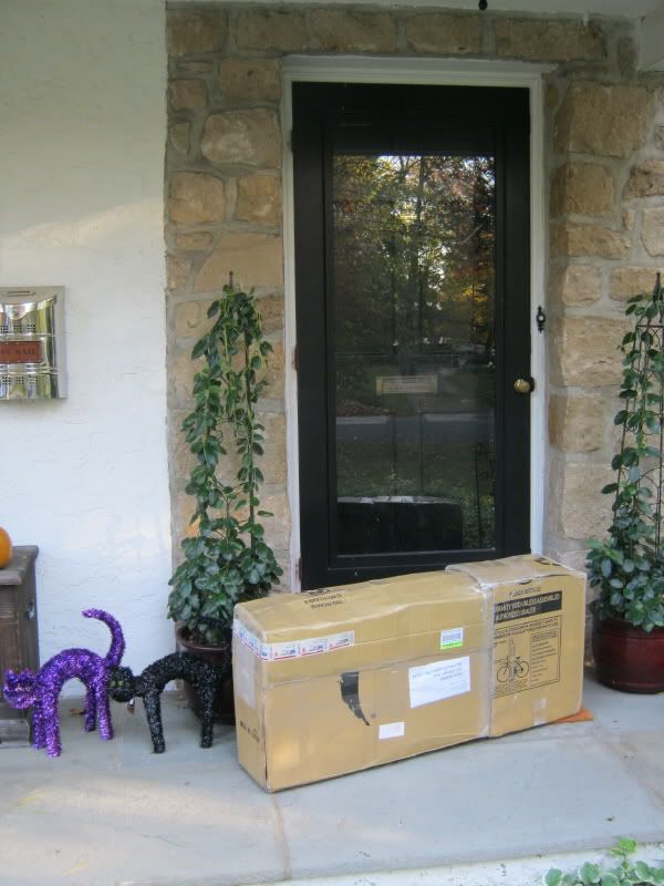 frontdoorbox.jpg