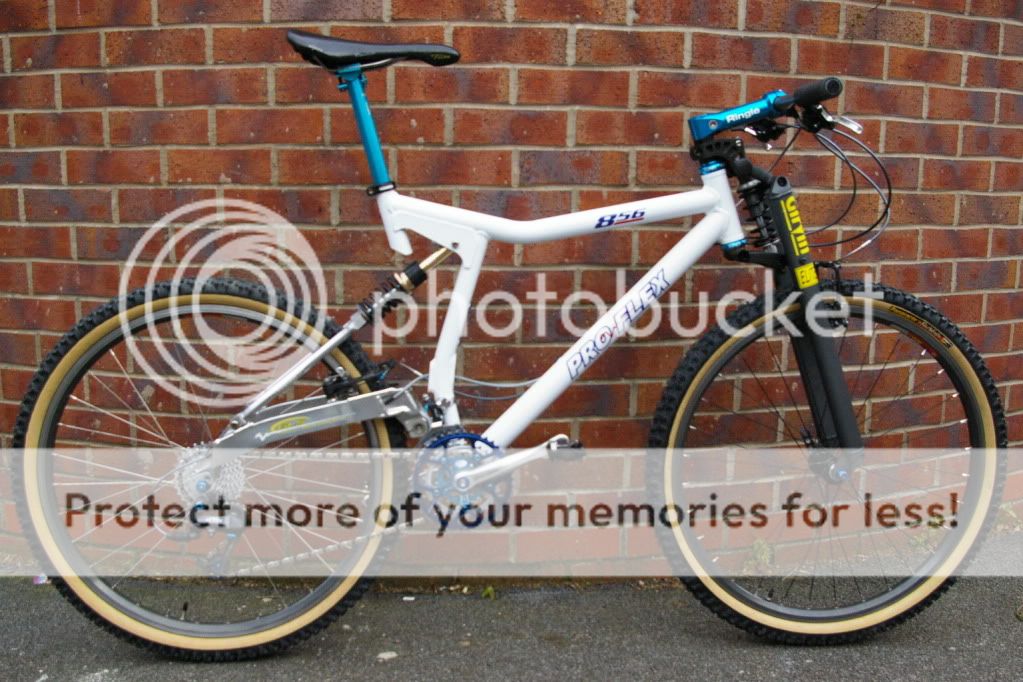 IMGP1188.jpg