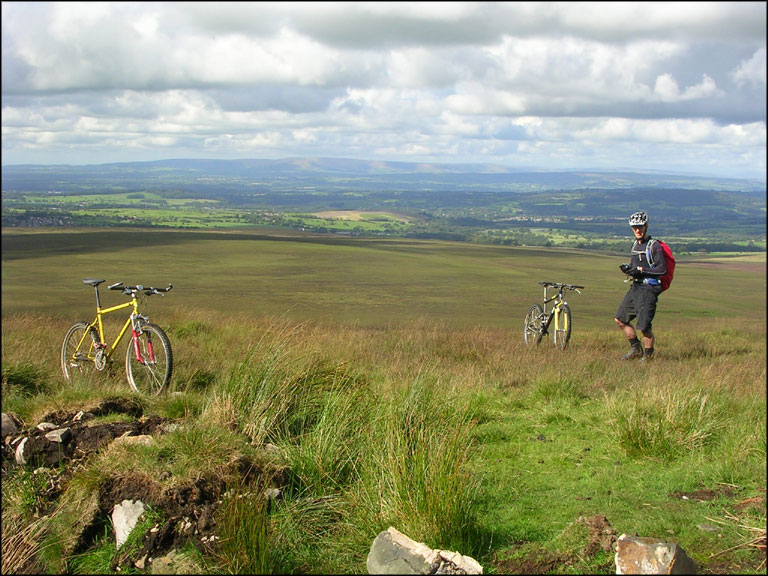 NWA-Preston-Rivington_03.jpg