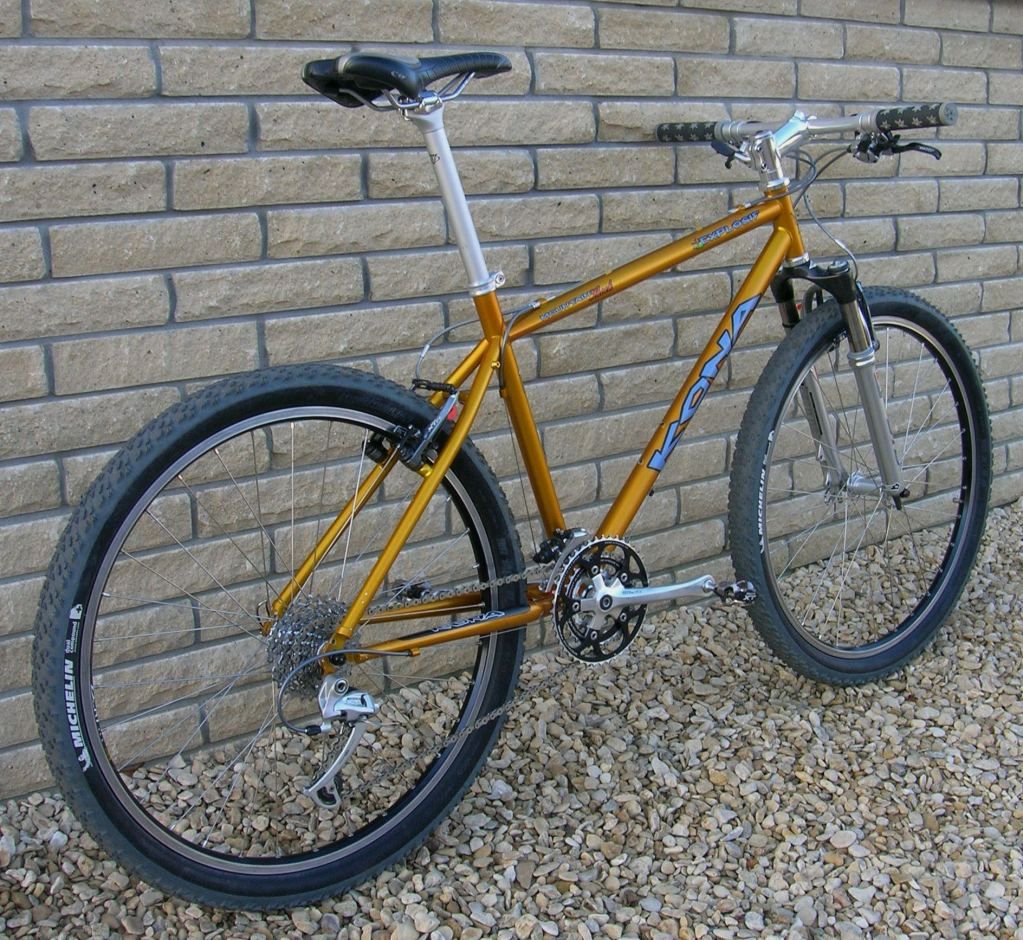 ExplosifR_1101212.jpg