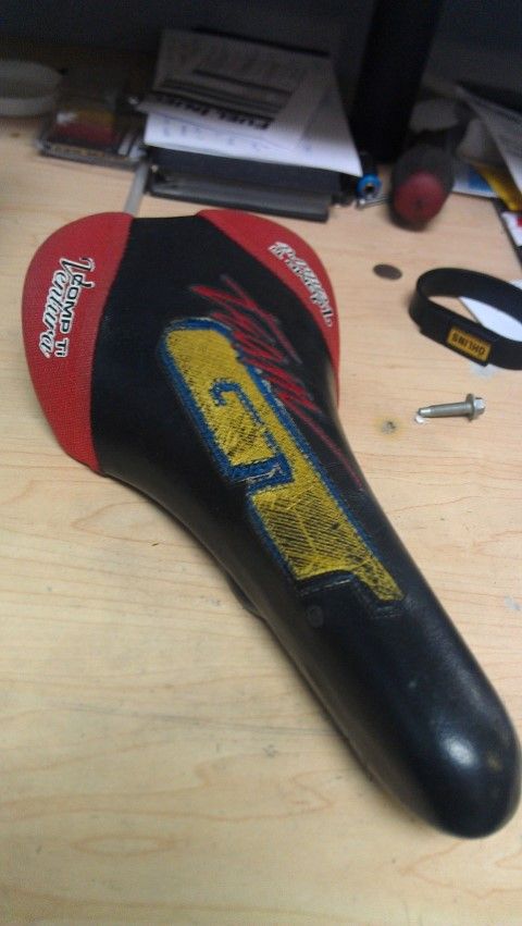 IMAG1855_zps83301939.jpg
