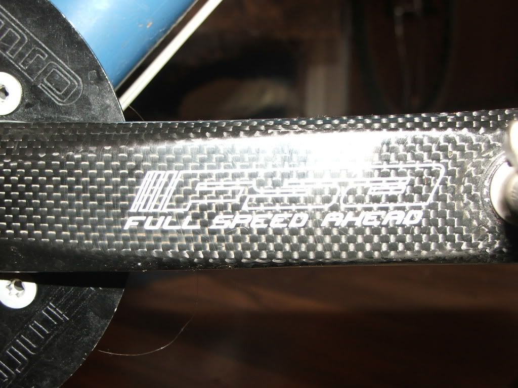 DSCF6360.jpg