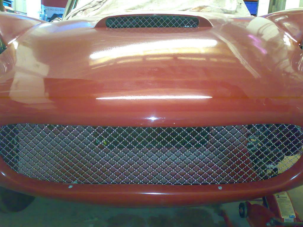 130220092027.jpg