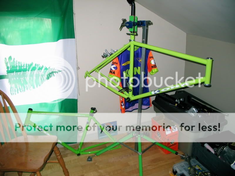 Picture011.jpg