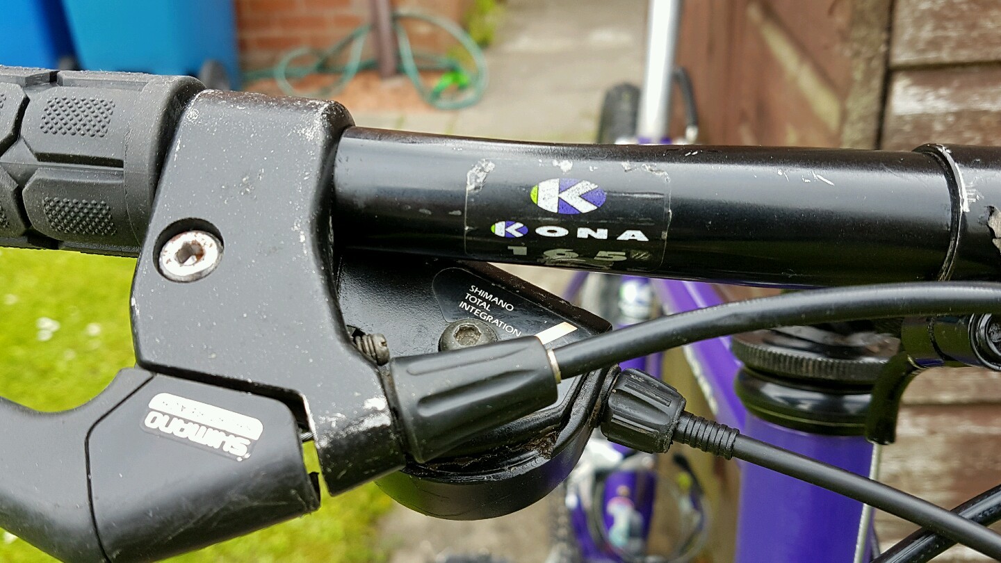 s-l1600.jpg