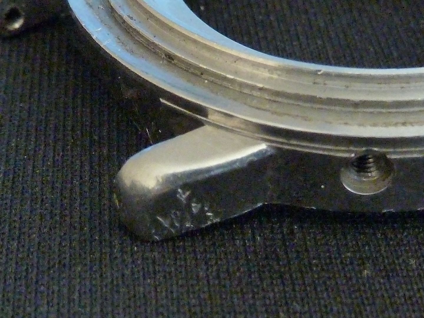 P1030941_zpsda57ec96.jpg
