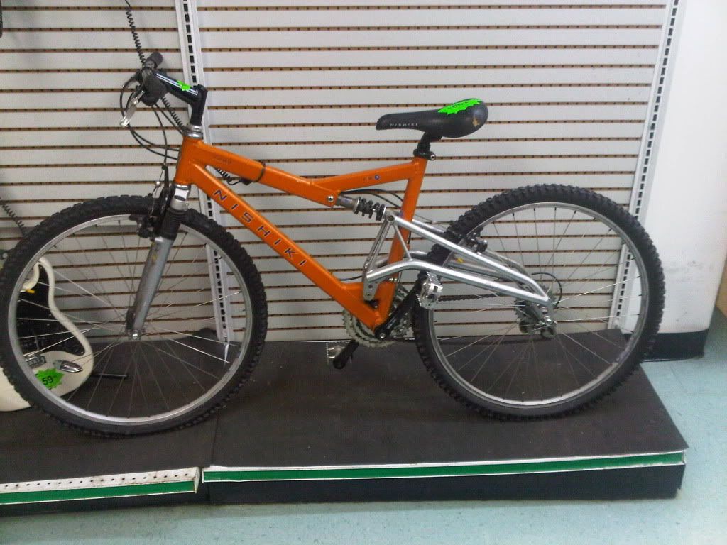 IMG00060-20110309-1331.jpg