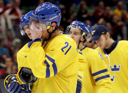 tre_kronor_2_TM24022010_410_ki.jpg
