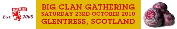 MacretroBanner.jpg