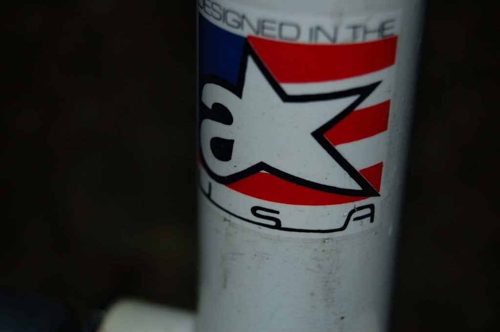 1990CroMegaDX050.jpg
