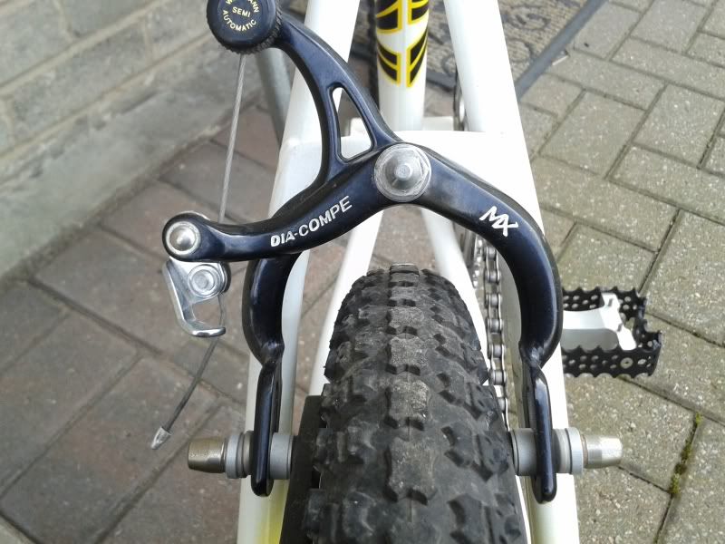 20130331_160247.jpg