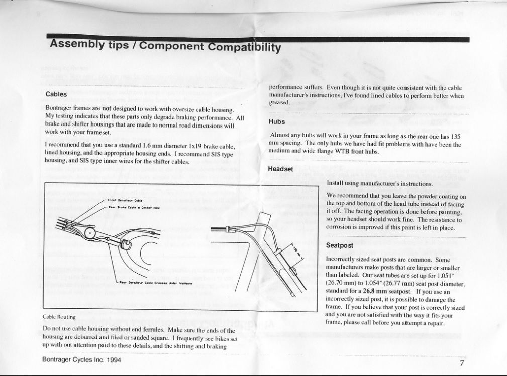 BrakeHousingabdCableSetup_zps1312ea27.jpg