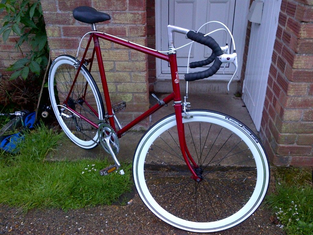 IMG-20120710-00162.jpg