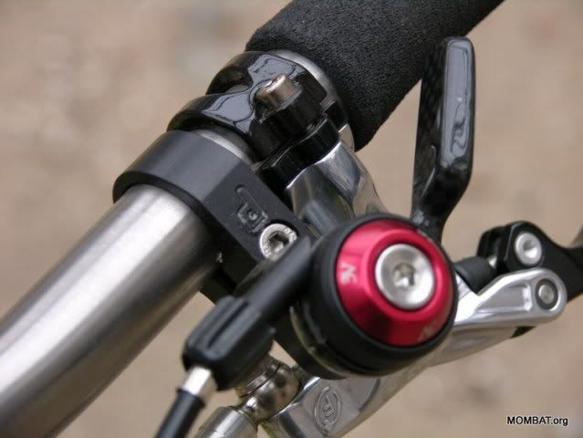 WTR1Shifter.jpg