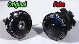 diff1.jpg