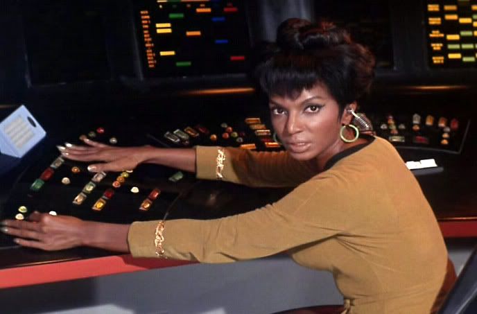 uhura06.jpg
