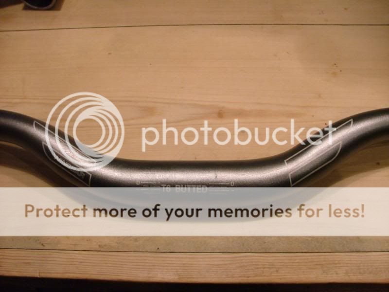 DSCF1731.jpg