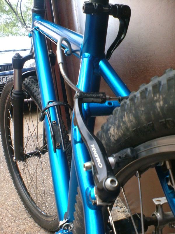DSCF3644.jpg