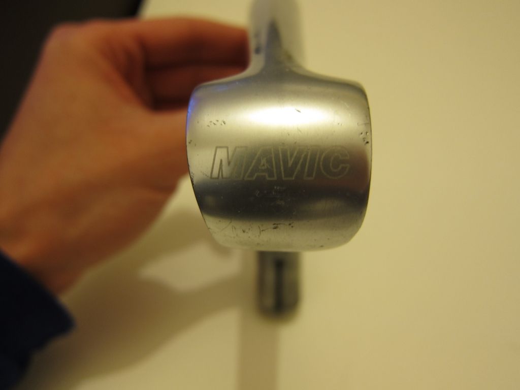 mavic2.jpg